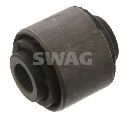 SWAG 40940591 Denge Kol Burcu resmi