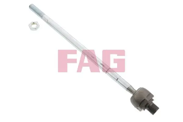FAG 840013410 Rot Mili (Sağ) resmi