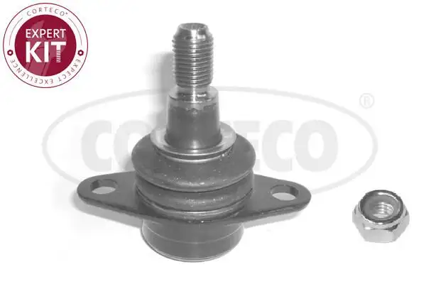 CORTECO 49399098 Alt Rotil 31126768988 resmi