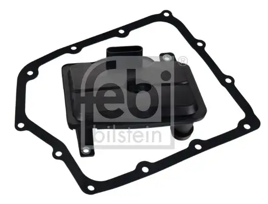 FEBI 173463 Şanzıman Filtresi 7B0325433 resmi