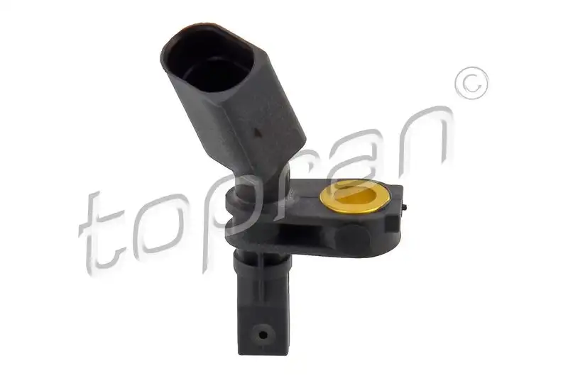 TOPRAN 110609001 ABS Hız Sensörü (Ön Sol) resmi