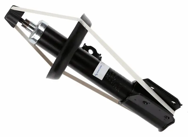 SACHS 350689 Ön Amortisör (Sol) resmi