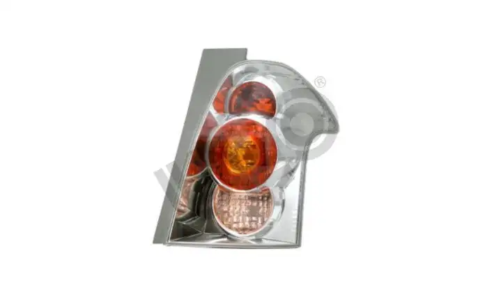 ULO 1104002 Stop Lambası (Sağ) 815510F020 resmi