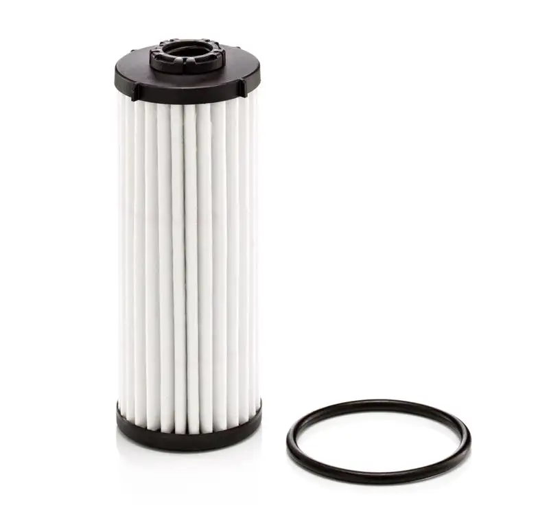 MANN H6031Z Şanzıman Filtresi 0GC325183A resmi