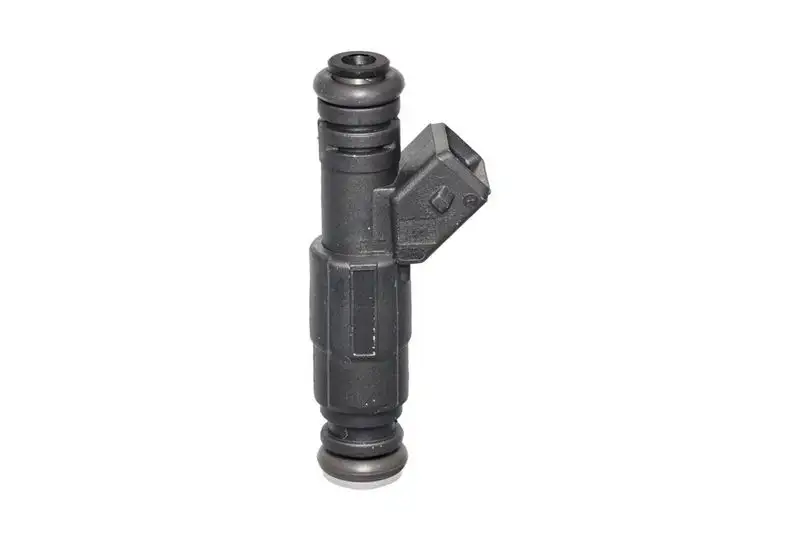 VALEO 348276 Enjektör 817441 resmi