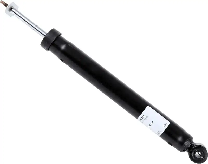 SACHS 316989 Arka Amortisör resmi