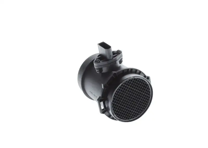 BOSCH 0280218409 Hava Debimetresi MHK000230 resmi