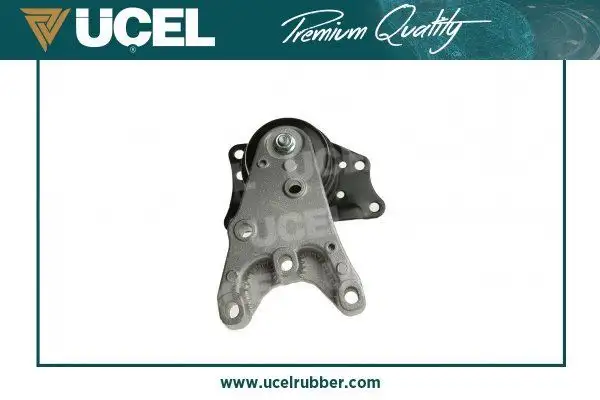 ÜÇEL 61265 Motor Takozu (Sağ) resmi