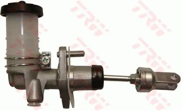 TRW PNB722 Debriyaj Üst Merkez 2381065D01 resmi