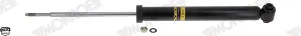 MONROE G1351 Arka Amortisör resmi