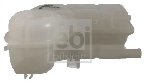 FEBI 44744 Yedek Su Deposu 8E0121403 resmi