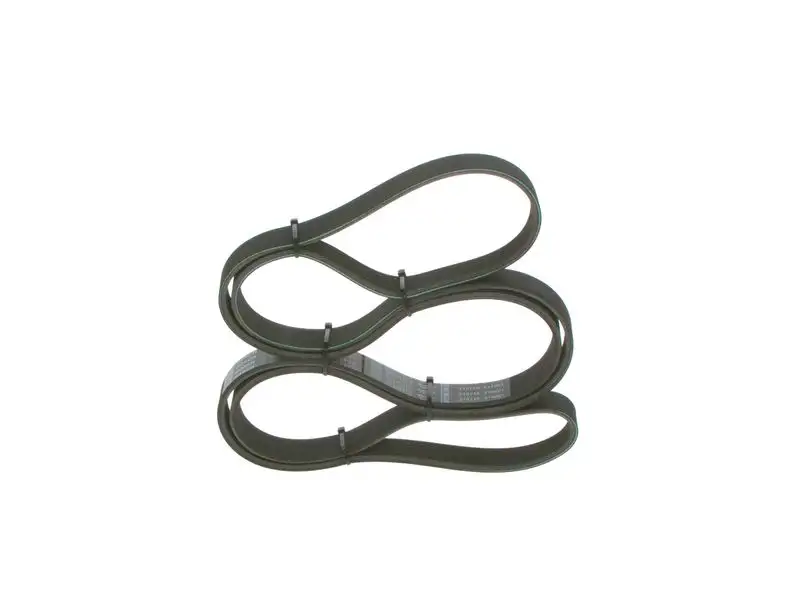 BOSCH 1987946015 (6PK1920) Kayış resmi
