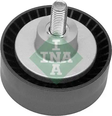 INA 532022410 Alternatör Gergi Rulmanı 11281435594 resmi