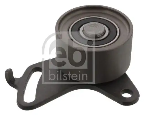FEBI 14267 Triger Gergi Rulmanı 1350554010 resmi