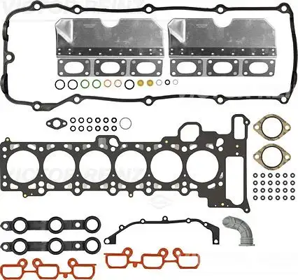 VICTOR REINZ 02-33470-02 Motor Takım Conta (Üst) 11127507597 resmi