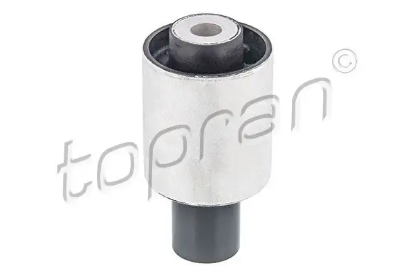 TOPRAN 401694001 Salıncak Burcu A1693330014 resmi