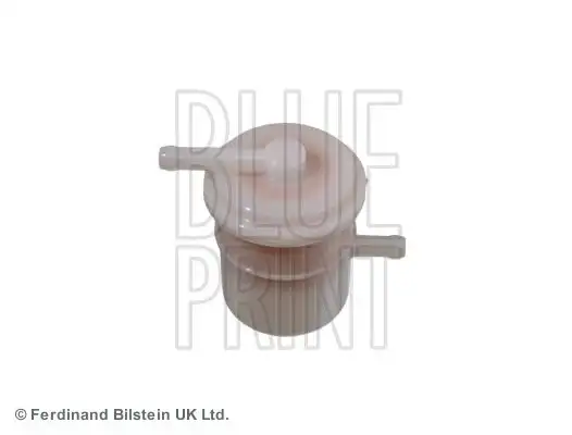 BLUEPRINT ADK82301 Yakıt Filtresi resmi