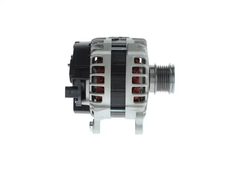 BOSCH 1986A00622 Şarj Dinamosu 04L903023JX resmi