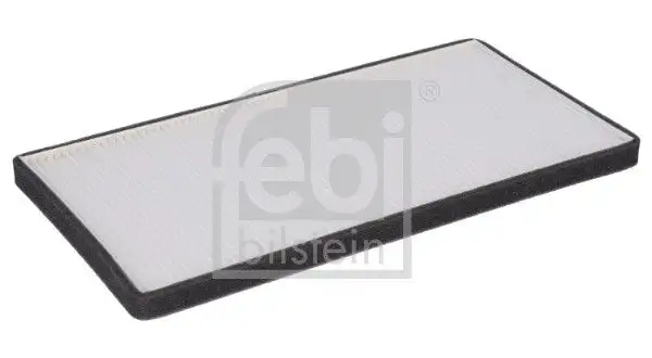 FEBI 09187 Polen Filtresi 64311390836 resmi