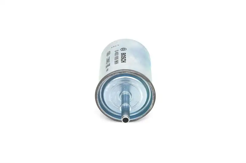 BOSCH 0450905969 Yakıt Filtresi resmi