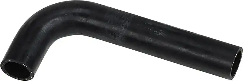RAPRO R19122 Radyatör Alt Hortumu resmi