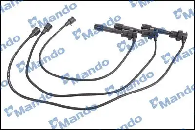 MANDO EWTH00019H Buji Kablosu 2750139A70 resmi
