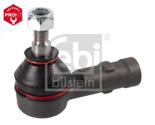 FEBI 41335 Rot Başı resmi