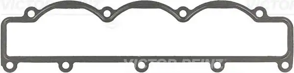 VICTOR REINZ 71-37457-00 Emme Manifold Contası 504037859 resmi