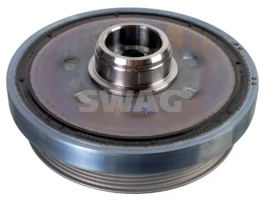 SWAG 33102116 Krank Kasnağı 11238579928 resmi