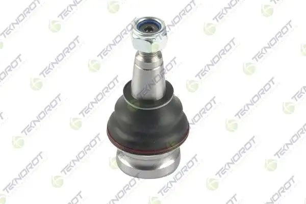 TEKNOROT A-734 Alt Rotil 8W0407689B resmi