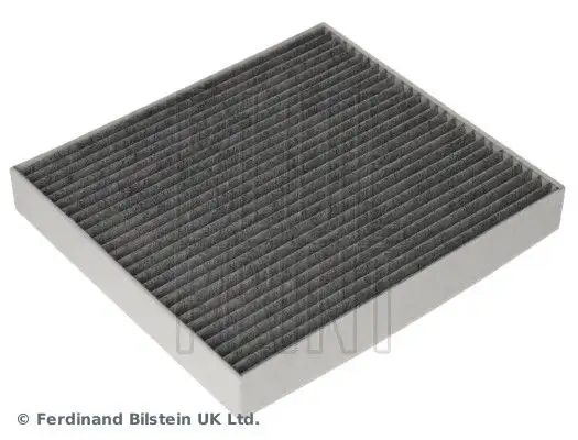 BLUEPRINT ADBP250083 Polen Filtresi (Karbonlu) 64115A547D9 resmi