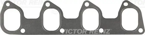 VICTOR REINZ 71-34308-00 Emme Manifold Contası 1113080 resmi