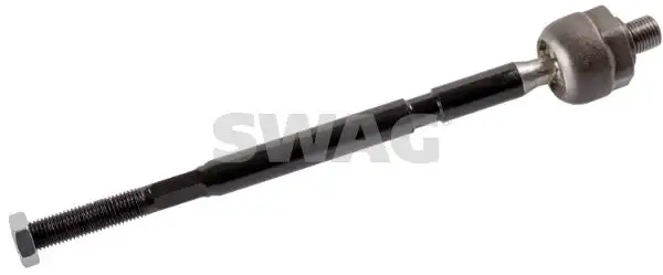 SWAG 70946288 Rot Mili resmi