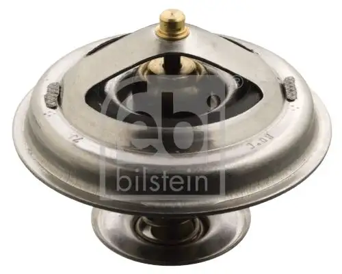 FEBI 17916 Termostat 069121113S1 resmi