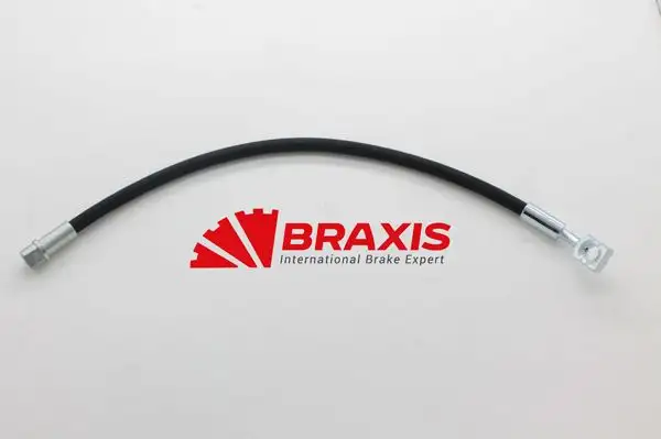 BRAXIS AH0928 Arka Fren Hortumu A2474203600 resmi