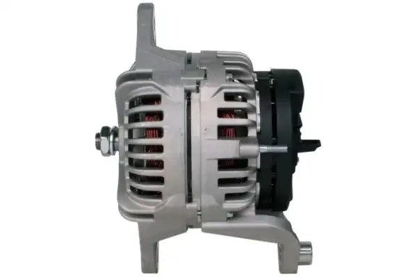 HELLA 8EL012584-271 Şarj Dinamosu resmi