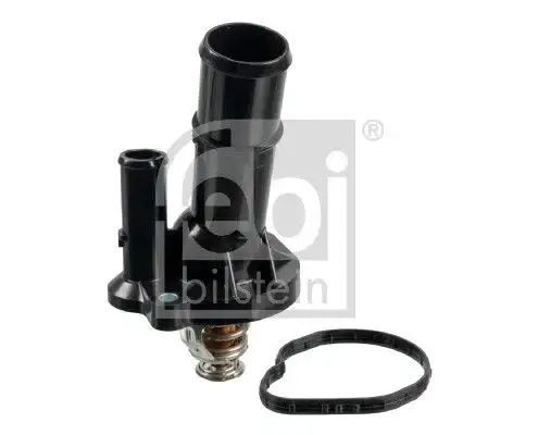 FEBI 181739 Termostat resmi