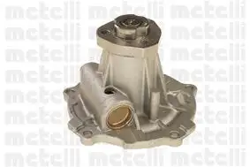 METELLI 24-0609 Devirdaim 028121004V resmi