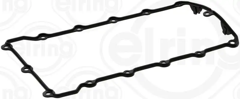 ELRING 767.867 Üst Kapak Contası 11121721876 resmi