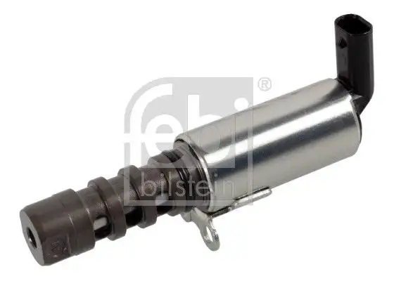 FEBI 174382 Eksantrik Kumanda Valfi 6E109257L resmi