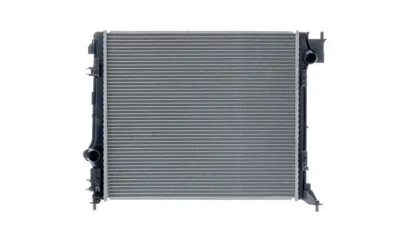 MAHLE CR2241000S Radyatör 214104EA1A resmi