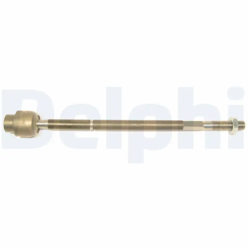 DELPHI TA1904 Rot Mili resmi