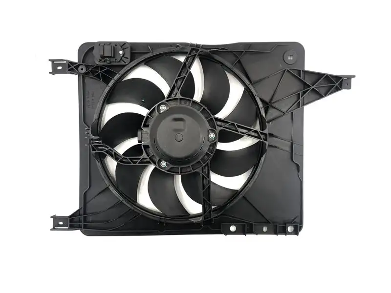 MGA 83225 Fan Motoru 21481JD200 resmi