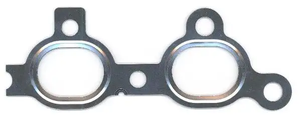 ELRING 428.930 Manifold Contası 849530 resmi