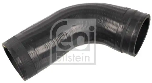 FEBI 170676 Turbo Hortumu A9015284782 resmi