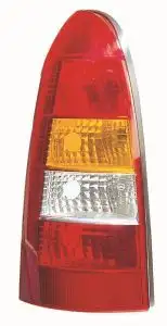 DEPO 442-1915L-UE Stop Lambası (Sol) 6223017 resmi