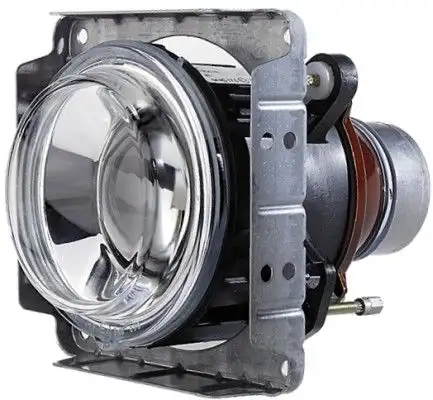 HELLA 1BL007834-007 Ön Far resmi