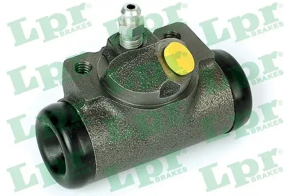 LPR 4192 Arka Fren Merkezi (Sağ) resmi