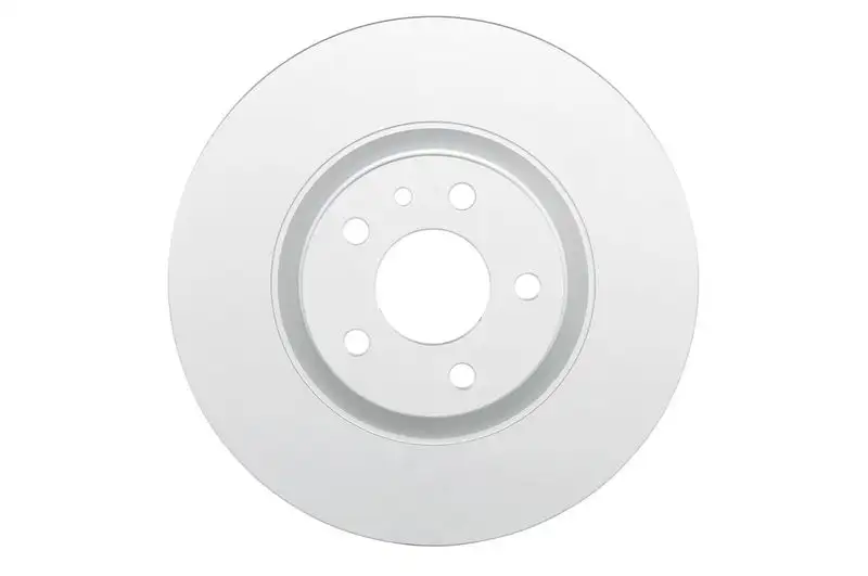 BOSCH 0986478521 Ön Fren Diski resmi