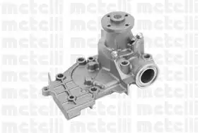 METELLI 24-1004 Devirdaim resmi